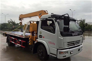 文成24小时道路救援服务