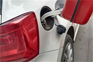 文成24小时救援车收费标准