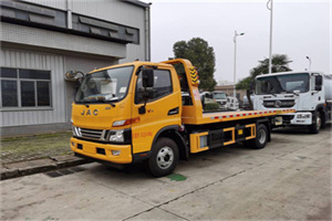 文成车辆公路救援