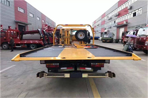 文成附近汽车救援服务