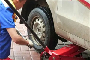 文成附近拖车24小时服务热线电话