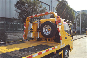 文成附近汽车搭电救援电话