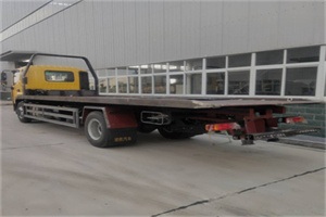 文成24小时公路救援电话