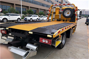 文成24小时汽车送油服务公司