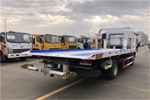 文成汽车救援补胎