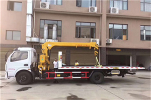 文成附近汽车轮胎更换