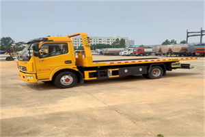 文成高速公路汽车救援电话