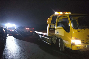 文成24小时车辆搭电联系电话