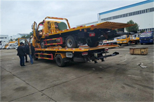 文成同城汽车补胎