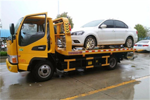 文成附近拖车救援24小时服务热线