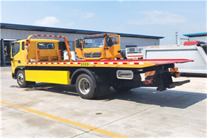 文成附近吊车电话